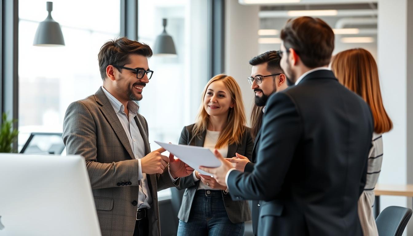 Plan visual one